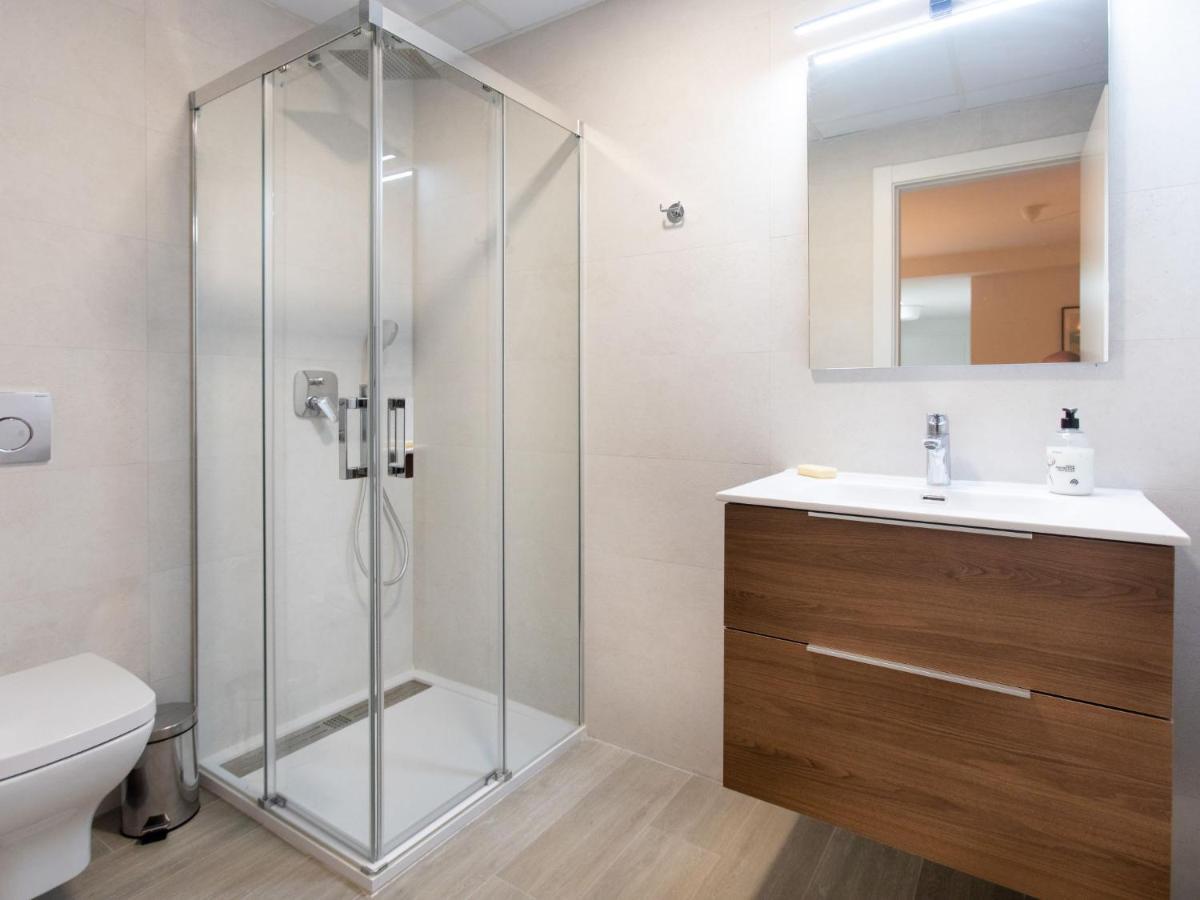 Holiday Home Royal Palm By Interhome Nerja Exterior foto